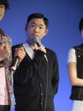 キングオブコメディ今野