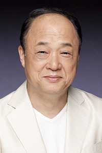 田山涼成 (c)NHK