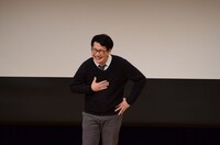 しろたてるひさ