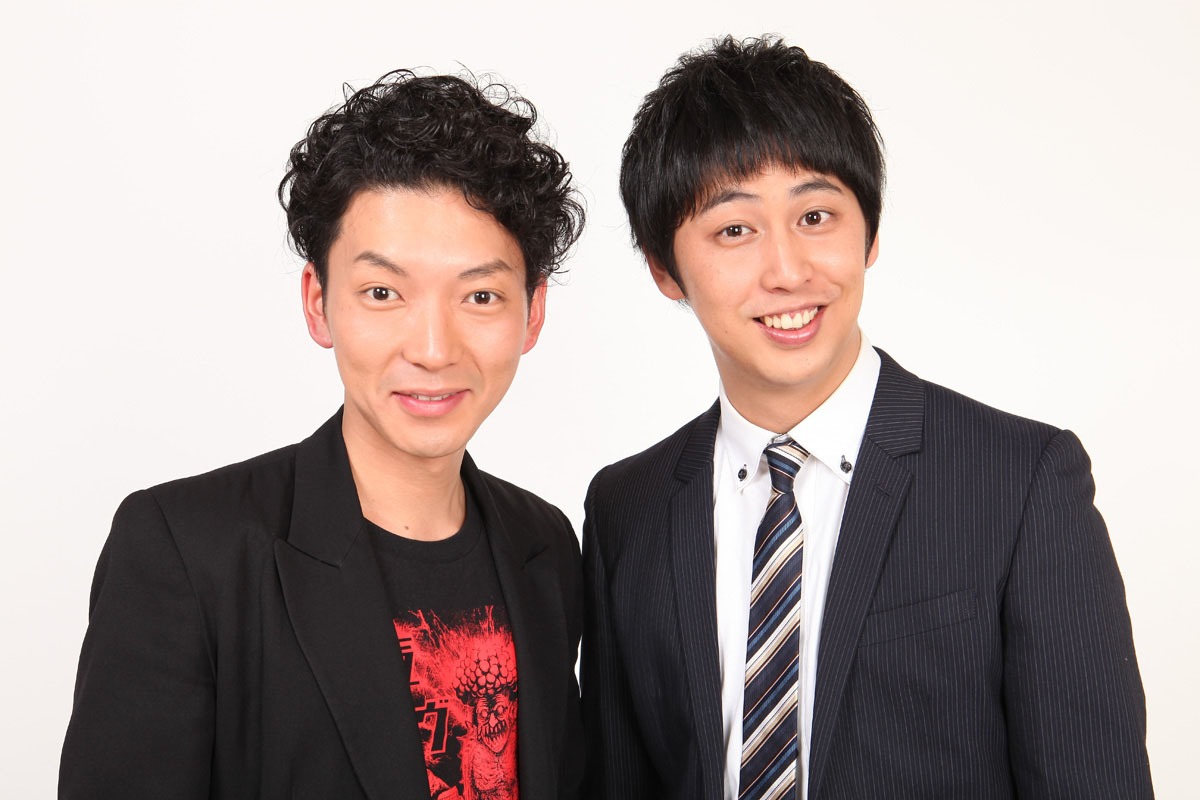 ニューヨーク