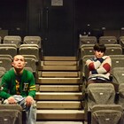 俺たちいるんだぞ!ラブレターズ、全部吐き出した単独ライブ「SIREN」DVD化