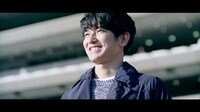 テレビCM「あなたの競馬が走り出す。春篇」のワンシーン。