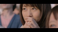 テレビCM「あなたの競馬が走り出す。春篇」のワンシーン。