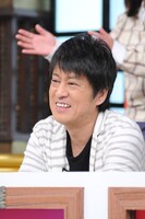 ブラックマヨネーズ吉田