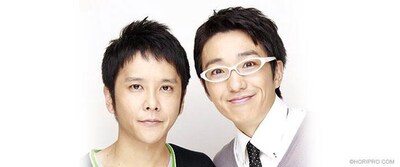 ダブルブッキング