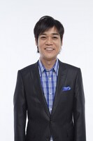 ネプチューン名倉