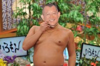 「いろもん極」(c)日本テレビ