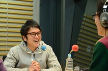 ダブルブッキング川元