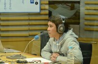 ダブルブッキング川元