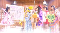 住宅情報館の新テレビCM「七福神 会議編」のワンシーン。