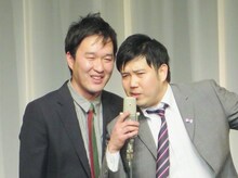 ロシアンモンキー