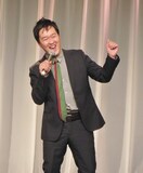 ロシアンモンキーすーなか