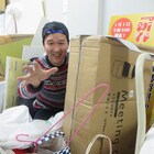 ピース又吉監修、すーなかが相方を決めるガチンコライブ開催