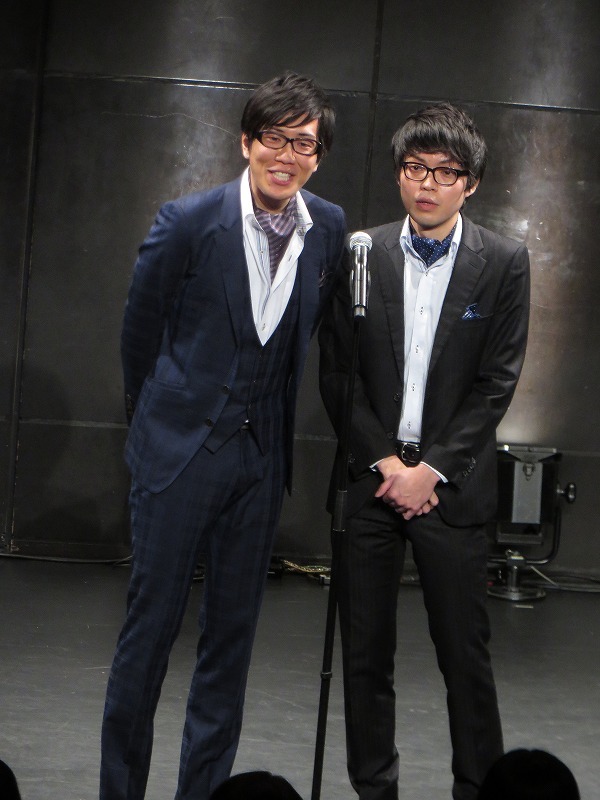 ヤーレンズ