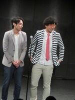 プリンセス金魚