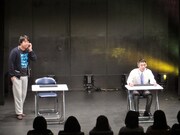 わらふぢなるお