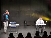 わらふぢなるお