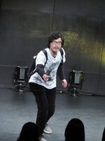 マツモトクラブ