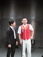 エルシャラカーニ