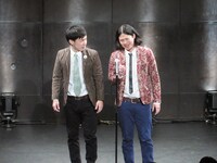 インベージョン