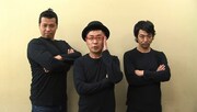 吉本興業YouTubeチャンネル「衝撃芸炸裂! 手芸倶楽部 #1」
