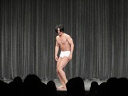 マヂカルラブリー野田クリスタル