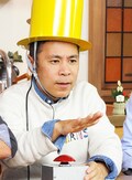 男子ごはん 新春spに恒例ゲストのナイナイ岡村 特製おつまみ紹介 お笑いナタリー 男子ごはん 新春spに恒例ゲストのナイナイ岡村 特製おつまみ紹介 お笑いナタリー
