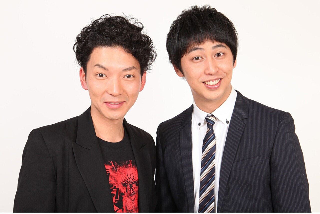 ニューヨーク (c)ABC