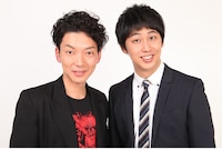 ニューヨーク (c)ABC