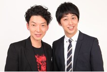 ニューヨーク (c)ABC