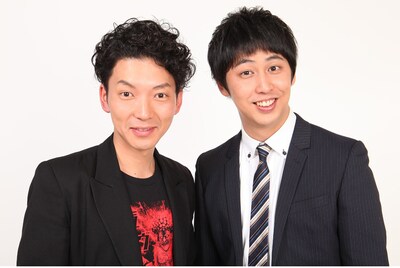 ニューヨーク (c)ABC