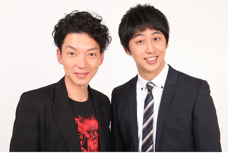 ニューヨーク (c)ABC