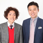「第36回ABCお笑いグランプリ」決勝戦進出者10組が決定