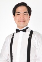 中山女子短期大学 (c)ABC