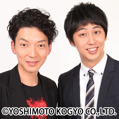 ニューヨーク