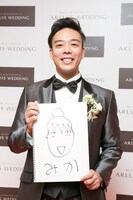 ギャロップ毛利