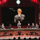 小籔千豊が博多華丸・大吉ら出演の「すべらない話」福岡公演に出演決定
