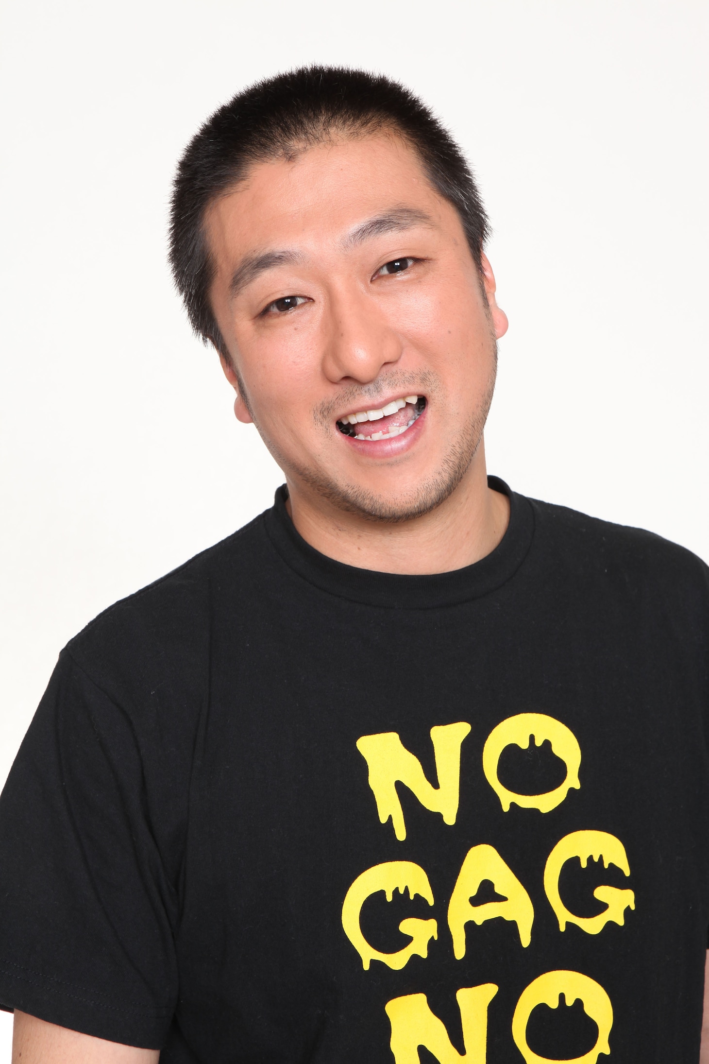 村越周司