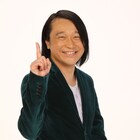 永野が「ほとんど新ネタライブ」開催、さくっと観られる60分