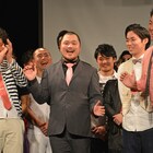 ワタナベエンタ「最笑王座決定戦」準決勝レポート