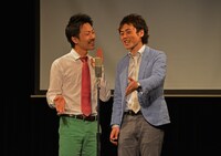 リンシャンカイホウ