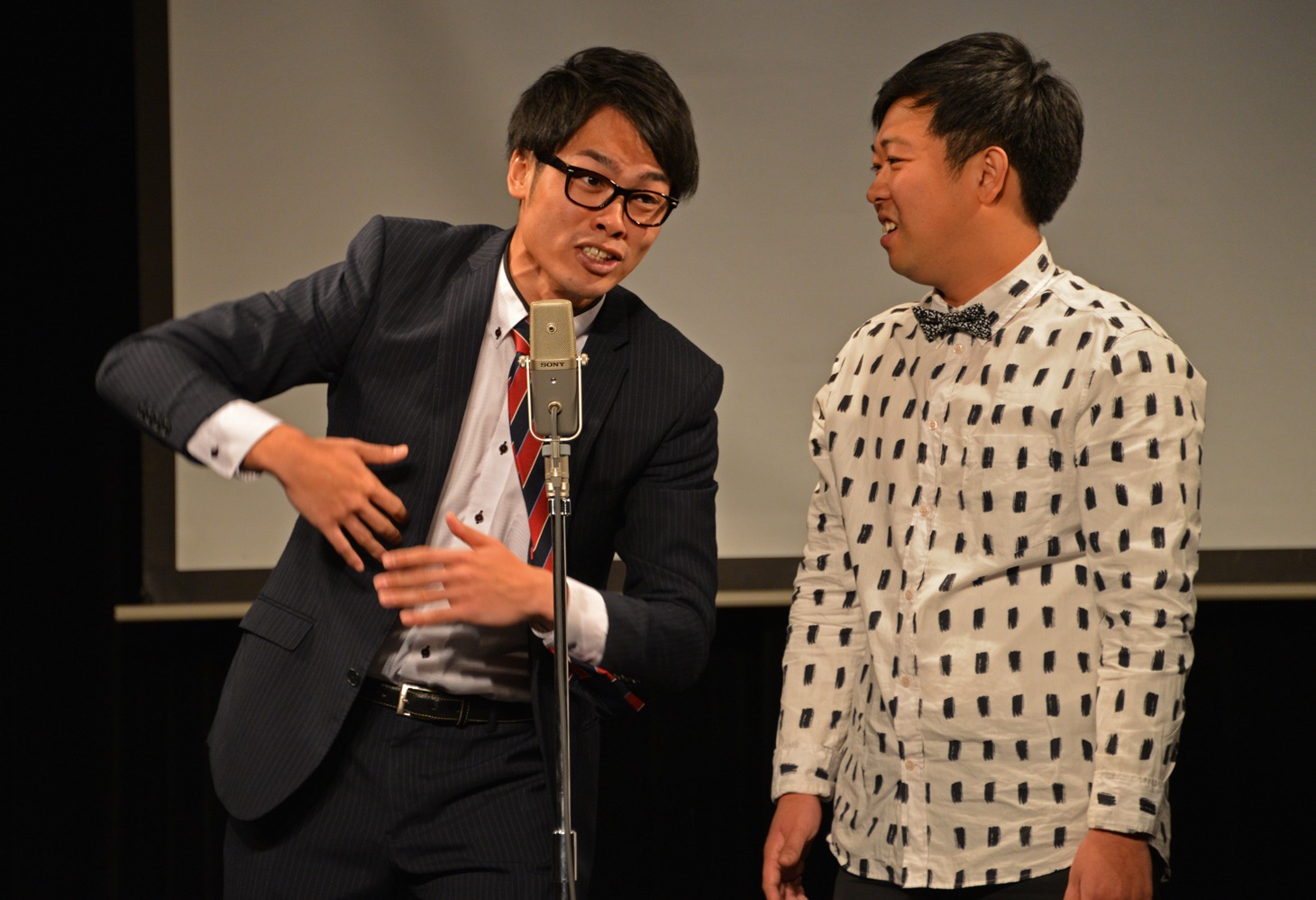 ソフトアタッチメント