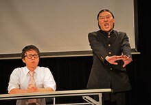 イヌコネクション