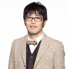 ドランクドラゴン鈴木、NHK連続テレビ小説「まれ」にパティシエ役で出演