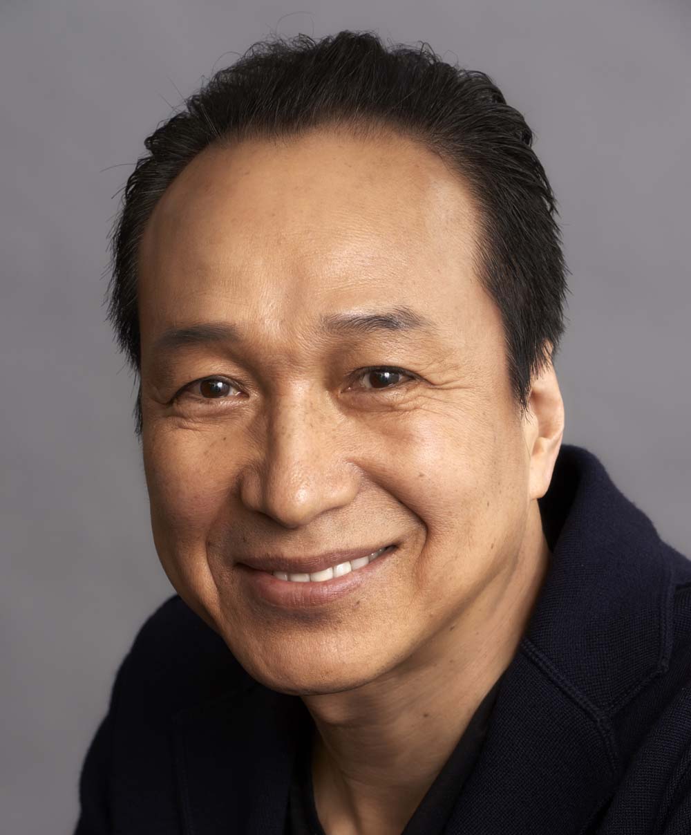 連続テレビ小説「まれ」に出演する、小日向文世。