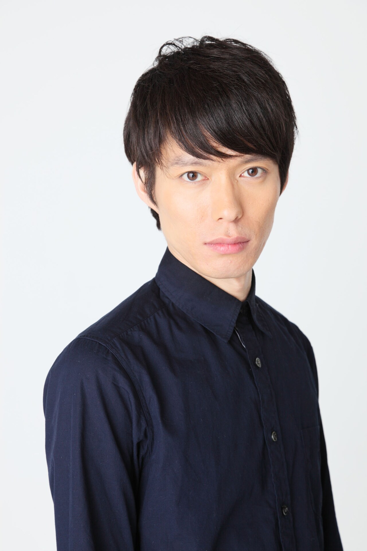 ホシカワとトミドコロがコントユニット結成！3月に第1回ライブ開催