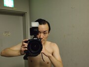 ななまがり森下