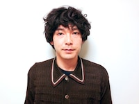 タナカダファミリア（田中光）