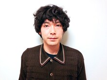 田中光（タナカダファミリア）