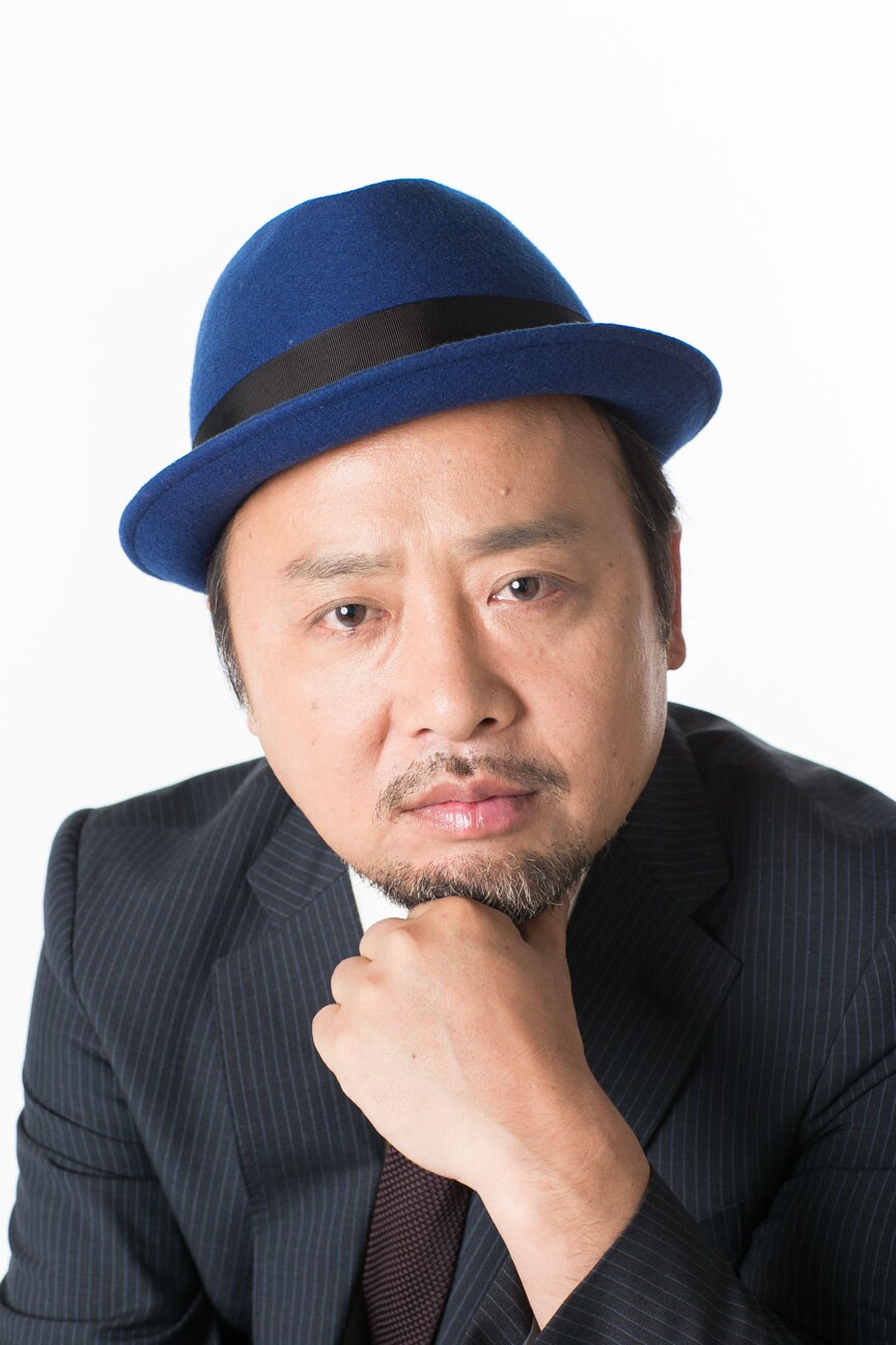 マキタスポーツEXPO開催決定！Fly or Die、在日ファンクら出演